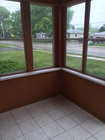 388 West Exchange Street Crete, IL 60417 - Photo 15 of 17