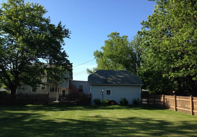 388 West Exchange Street Crete, IL 60417 - Photo 3 of 17