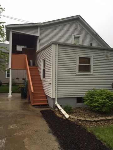 388 West Exchange Street Crete, IL 60417 - Photo 4 of 17