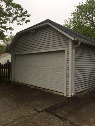 388 West Exchange Street Crete, IL 60417 - Photo 5 of 17