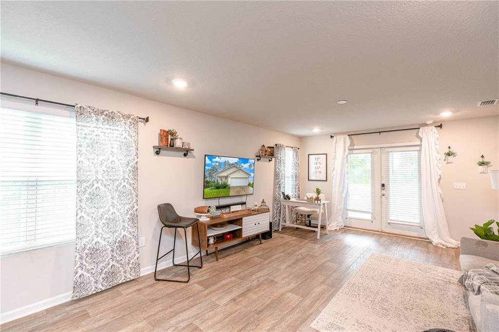 10162 Brodick Loop Daphne, AL 36527 - Photo 11 of 33 Sitting Room