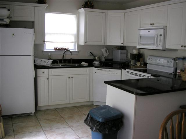 1911 Dick Pond Road Surfside Beach, SC 29575 - Photo 14 of 15 Gallery Image 14