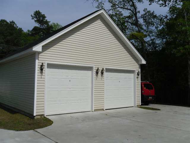1911 Dick Pond Road Surfside Beach, SC 29575 - Photo 3 of 15 Gallery Image 3