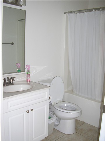 1911 Dick Pond Road Surfside Beach, SC 29575 - Photo 8 of 15 Gallery Image 8