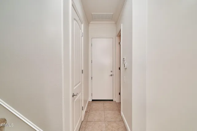 a bathroom with a sink a mirror and a toilet