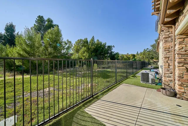 a view of a bedroom with closet
