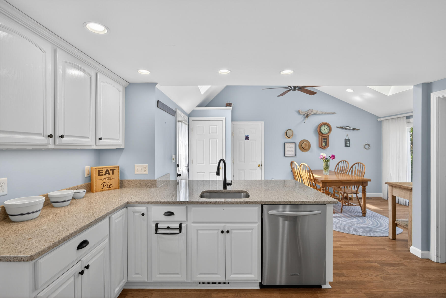 251 Joshua Jethro Road Chatham, MA 02633 - Photo 20 of 43 9L4A0433