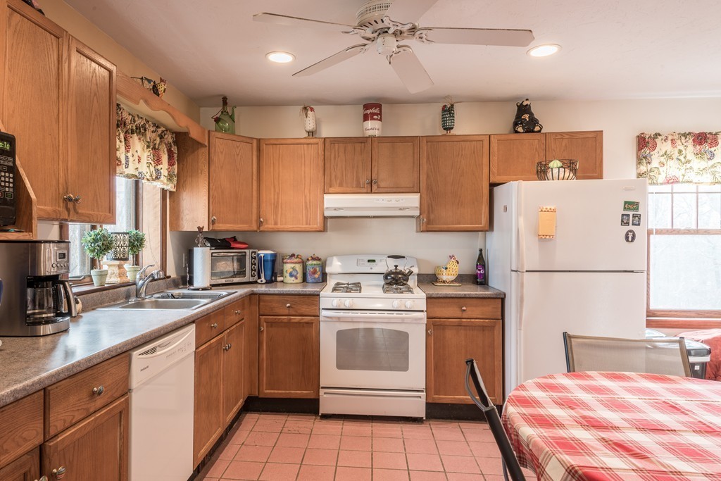 86 Prospect Street Canton, MA 02021 - Photo 11 of 20