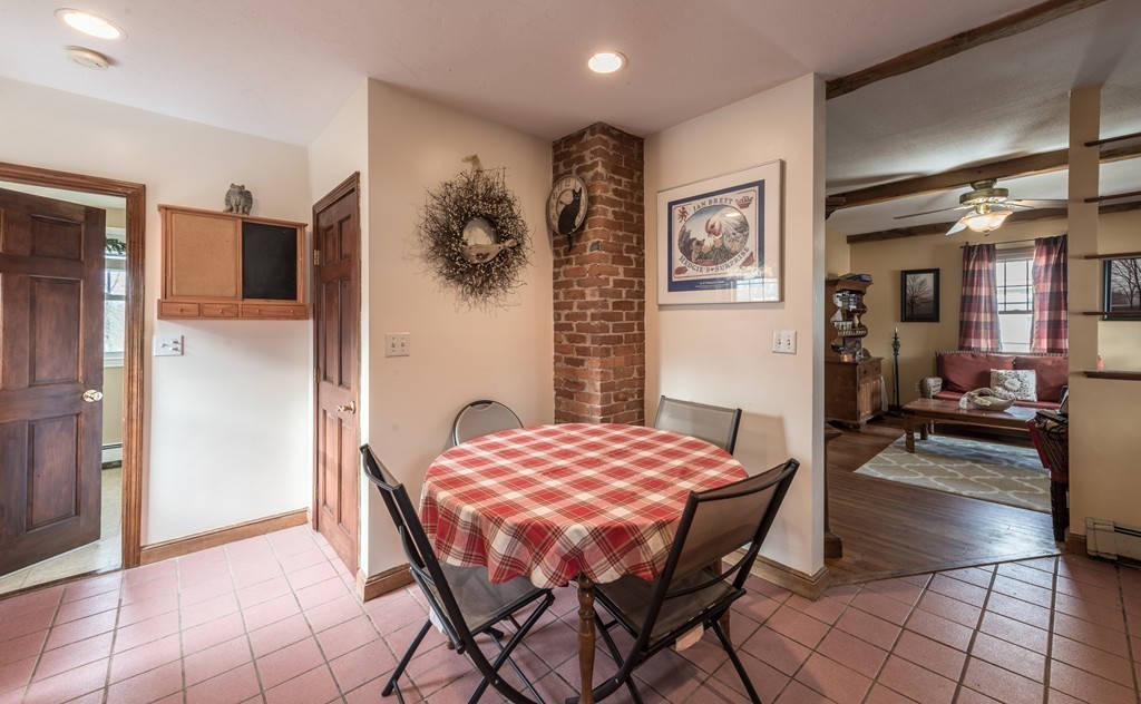 86 Prospect Street Canton, MA 02021 - Photo 13 of 20