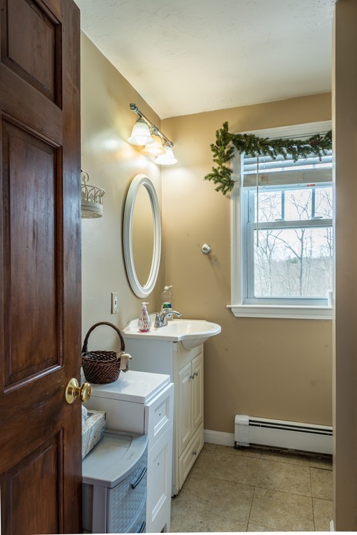 86 Prospect Street Canton, MA 02021 - Photo 14 of 20