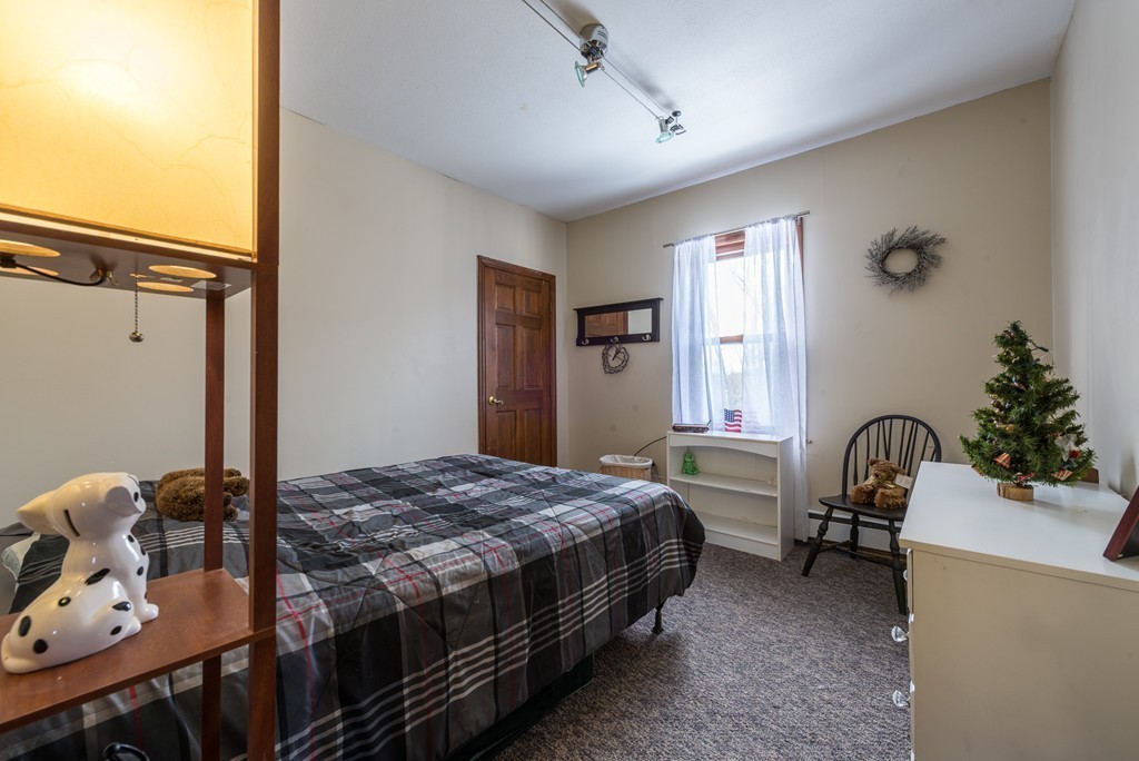 86 Prospect Street Canton, MA 02021 - Photo 15 of 20