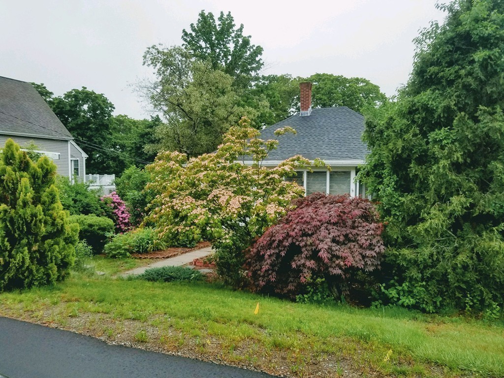 86 Prospect Street Canton, MA 02021 - Photo 19 of 20