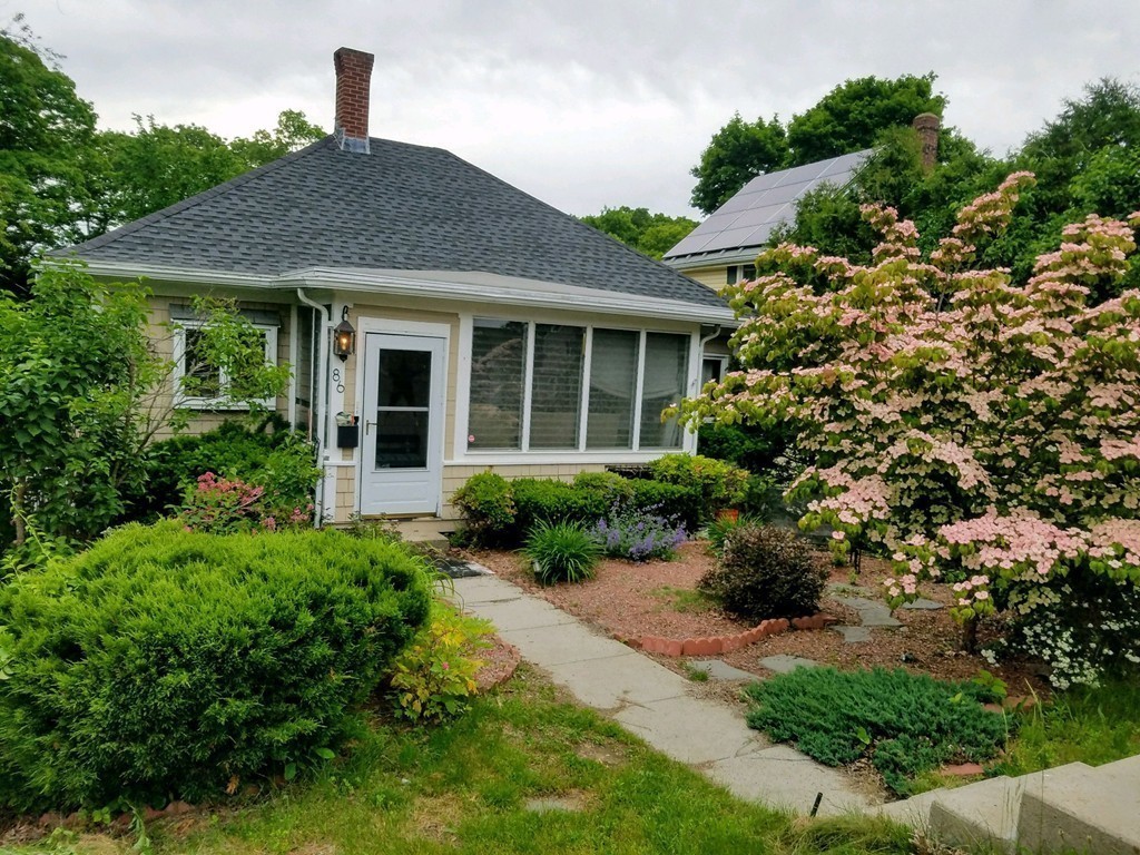 86 Prospect Street Canton, MA 02021 - Photo 20 of 20