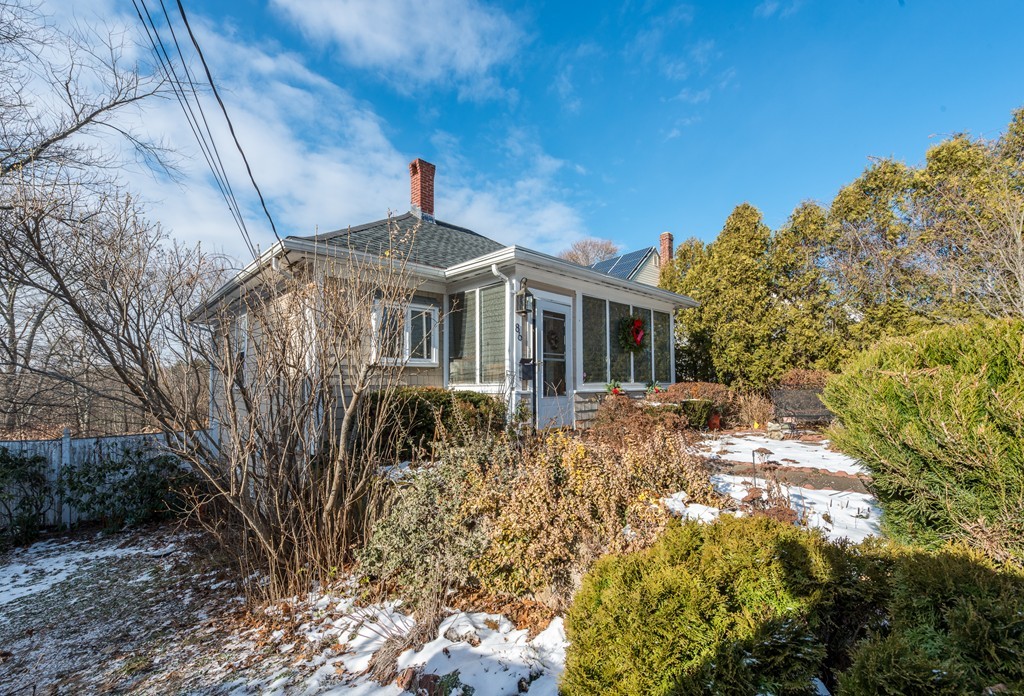 86 Prospect Street Canton, MA 02021 - Photo 3 of 20
