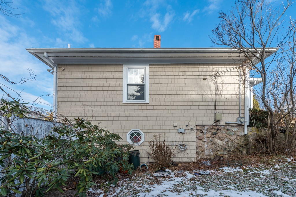 86 Prospect Street Canton, MA 02021 - Photo 4 of 20