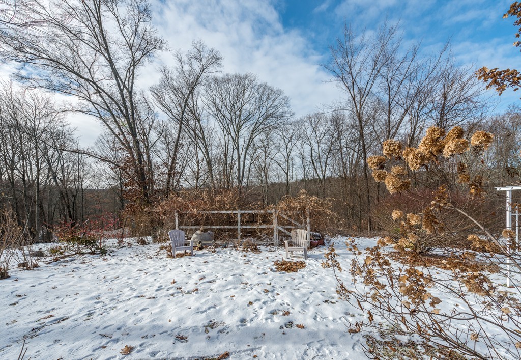 86 Prospect Street Canton, MA 02021 - Photo 6 of 20