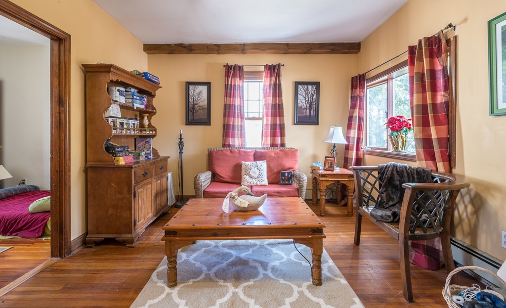 86 Prospect Street Canton, MA 02021 - Photo 7 of 20