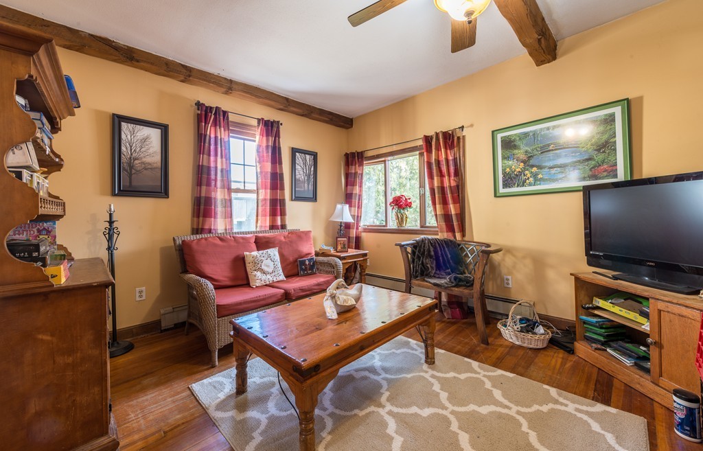 86 Prospect Street Canton, MA 02021 - Photo 8 of 20