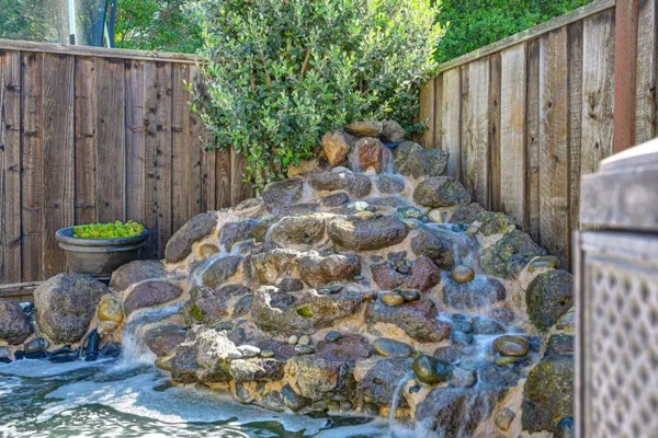 $1,049,000 | 583 Covington Way, Livermore, CA 94551