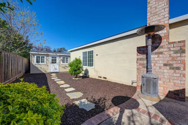 $1,049,000 | 583 Covington Way, Livermore, CA 94551