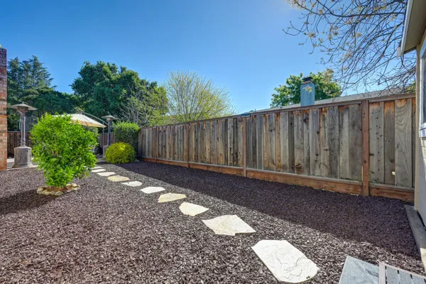 $1,049,000 | 583 Covington Way, Livermore, CA 94551