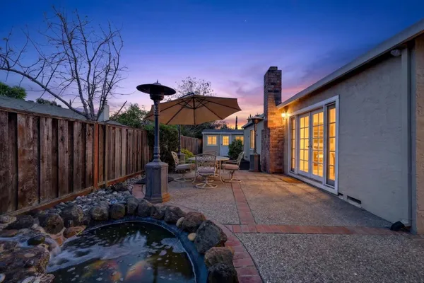 $1,049,000 | 583 Covington Way, Livermore, CA 94551