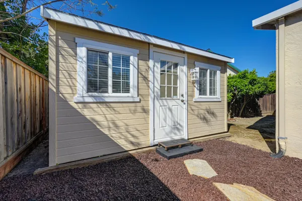 $1,049,000 | 583 Covington Way, Livermore, CA 94551