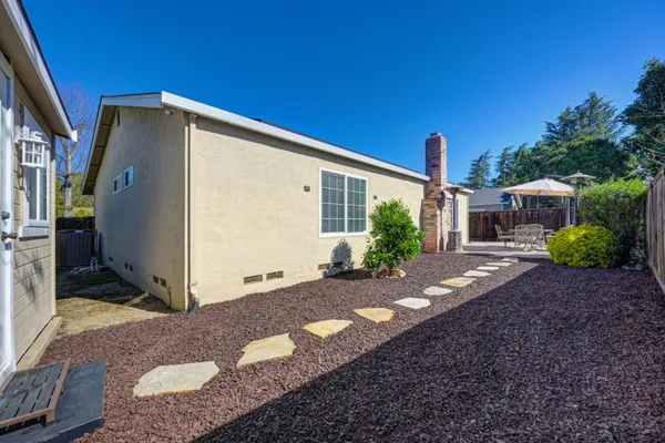 $1,049,000 | 583 Covington Way, Livermore, CA 94551