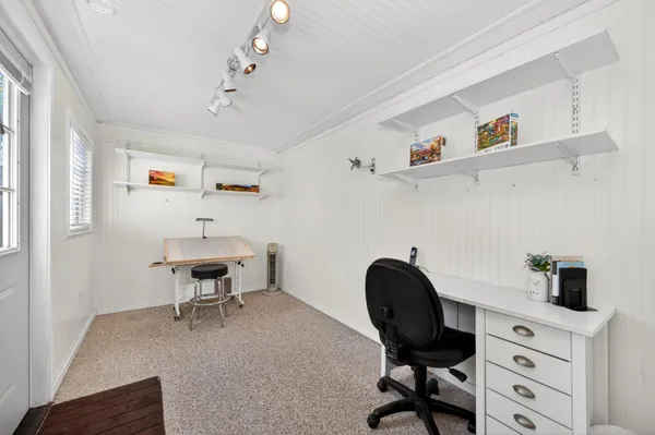 $1,049,000 | 583 Covington Way, Livermore, CA 94551