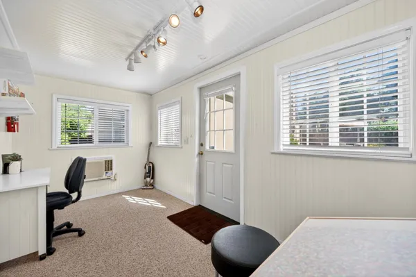 $1,049,000 | 583 Covington Way, Livermore, CA 94551