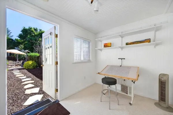 $1,049,000 | 583 Covington Way, Livermore, CA 94551