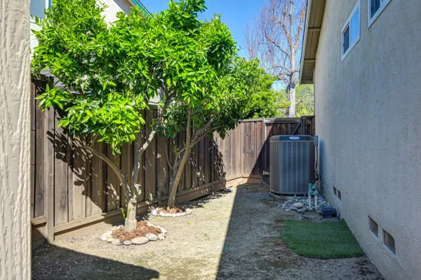 $1,049,000 | 583 Covington Way, Livermore, CA 94551