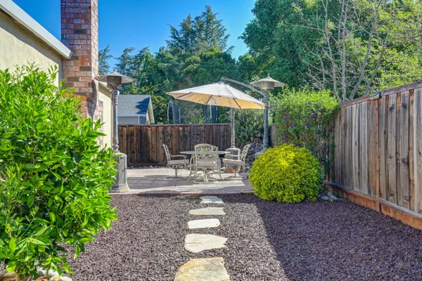 $1,049,000 | 583 Covington Way, Livermore, CA 94551