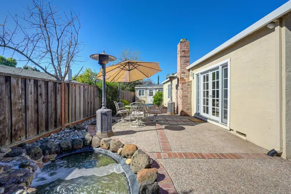 $1,049,000 | 583 Covington Way, Livermore, CA 94551