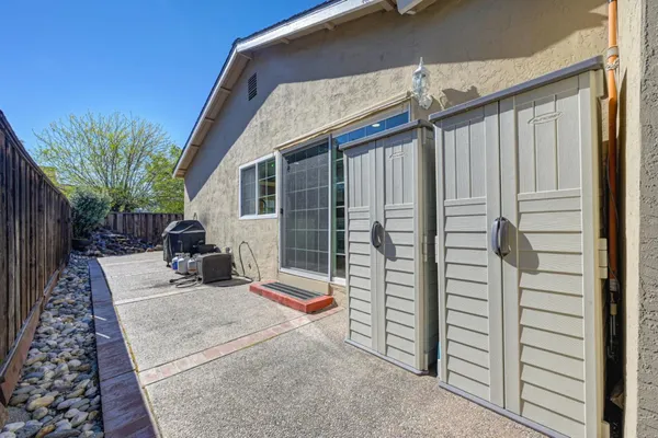 $1,049,000 | 583 Covington Way, Livermore, CA 94551