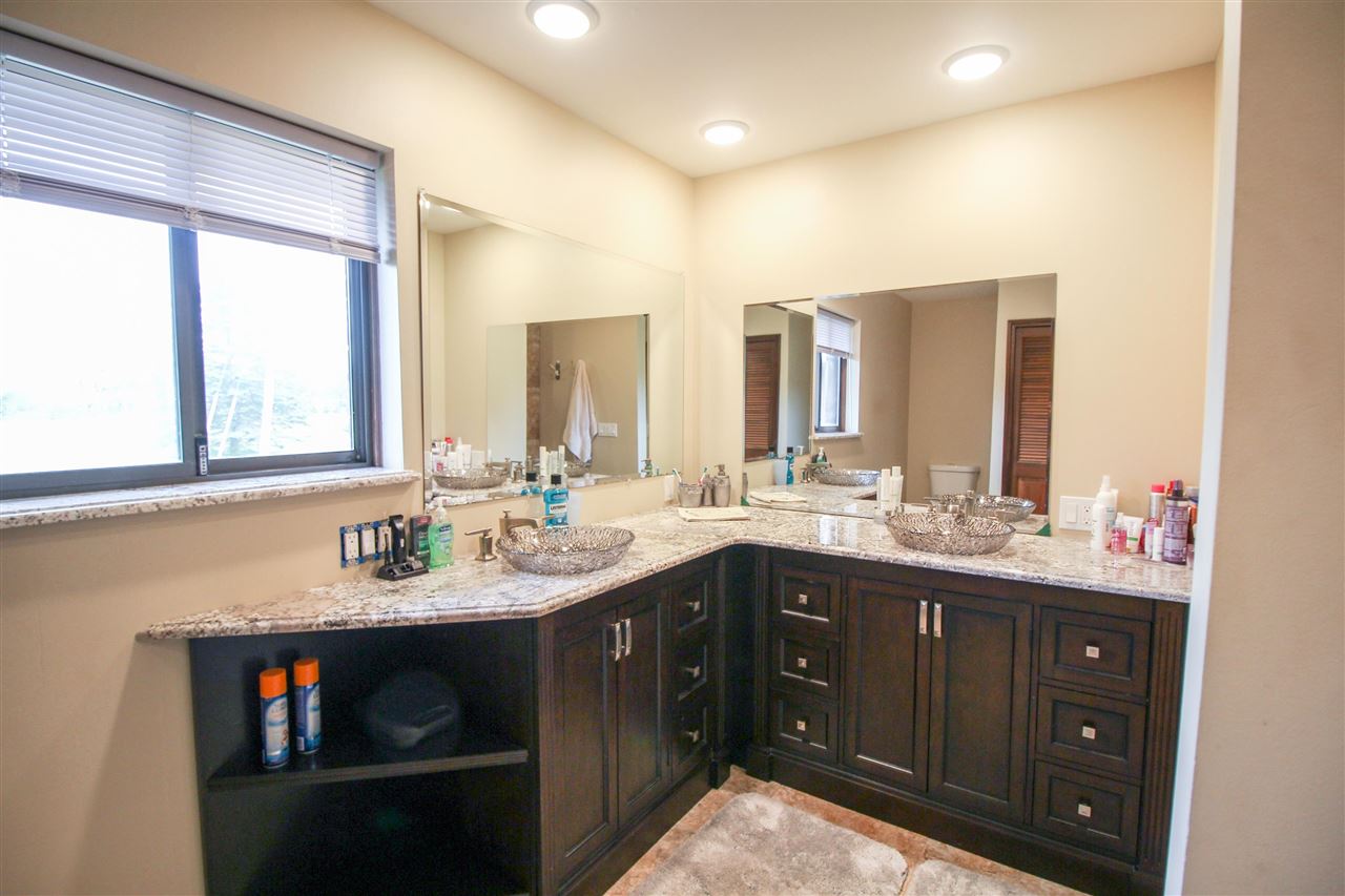 12496 Field Road Clio, MI 48420 - Photo 20 of 56