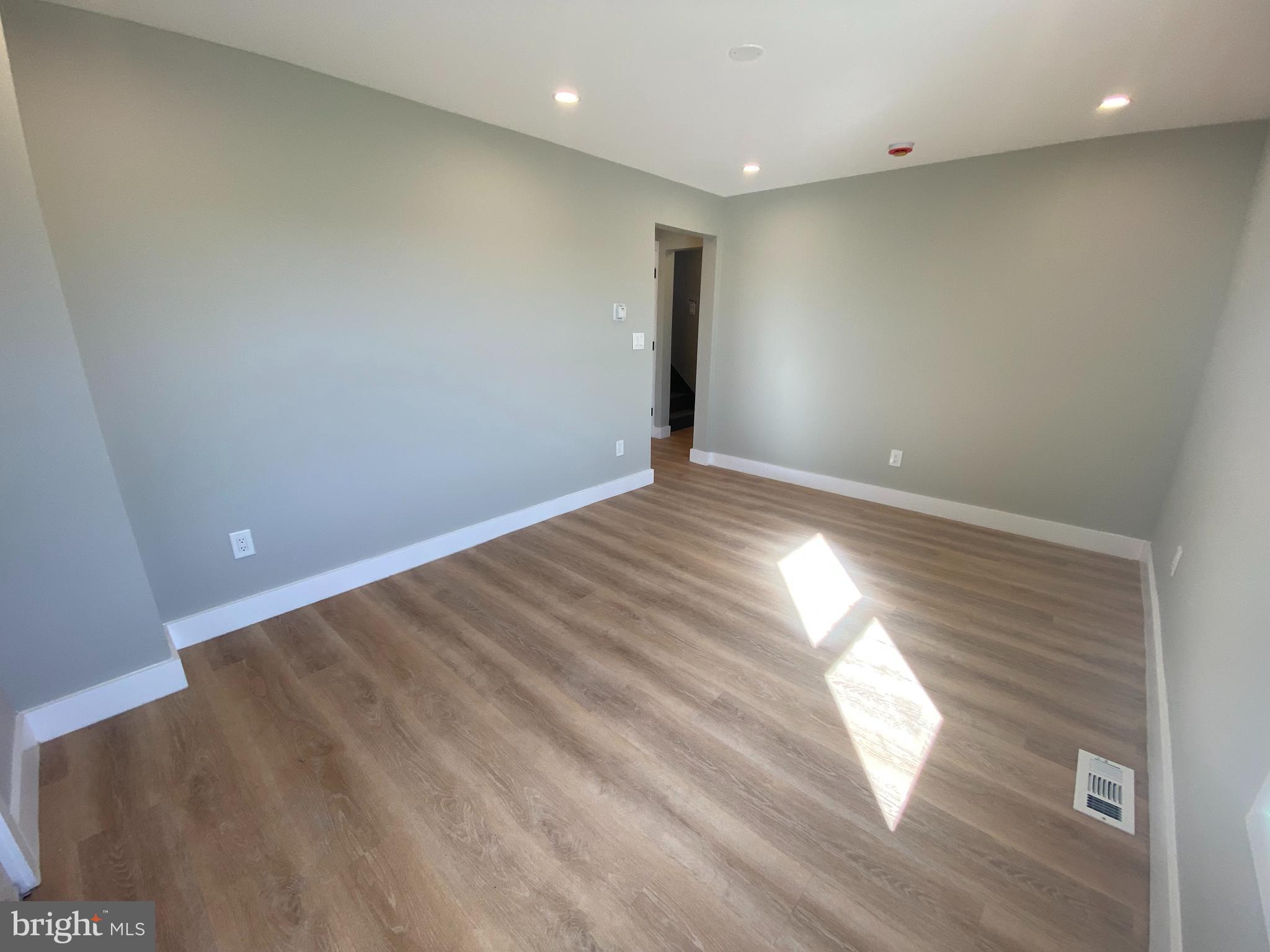 1104 Highway 77 Bridgeton, NJ 08302 - Photo 13 of 21 a view of empty room