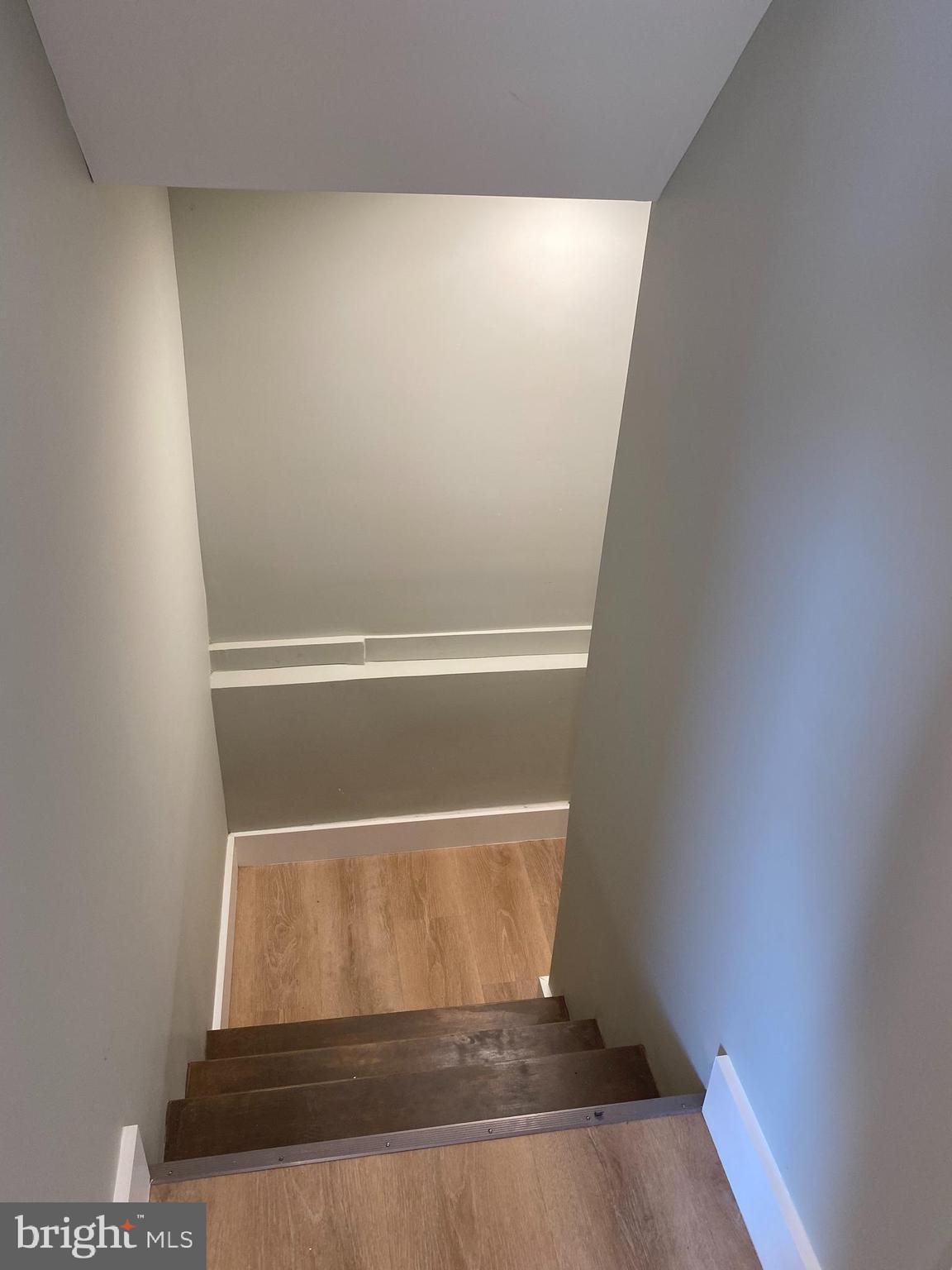 1104 Highway 77 Bridgeton, NJ 08302 - Photo 17 of 21