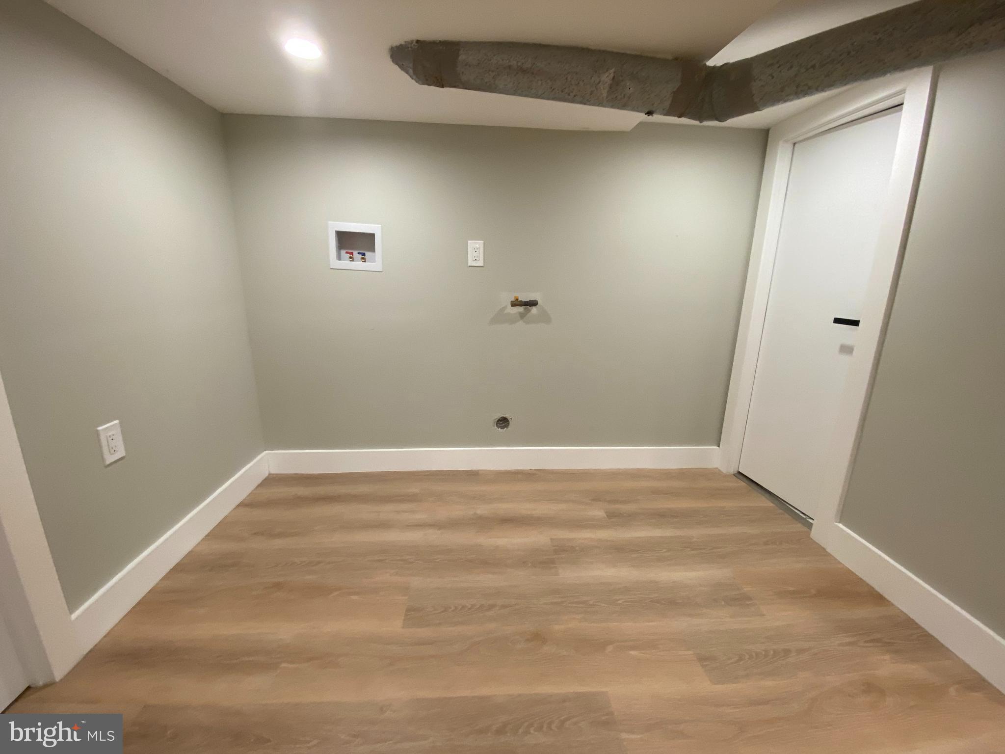 1104 Highway 77 Bridgeton, NJ 08302 - Photo 21 of 21 a view of an empty room