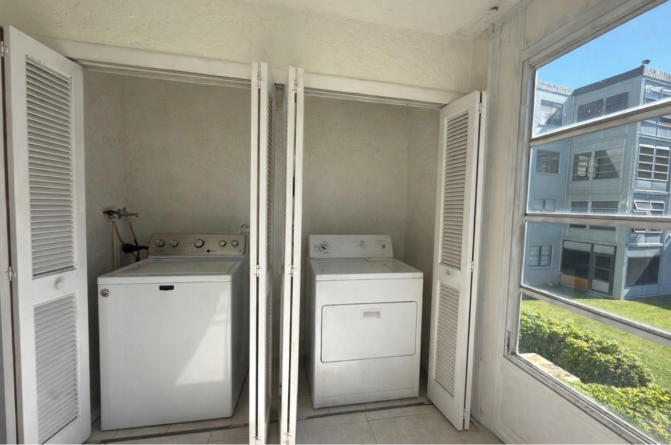 9440 Southwest 8th Street, Unit 208 Boca Raton, FL 33428 - Photo 32 of 32 Photo 33