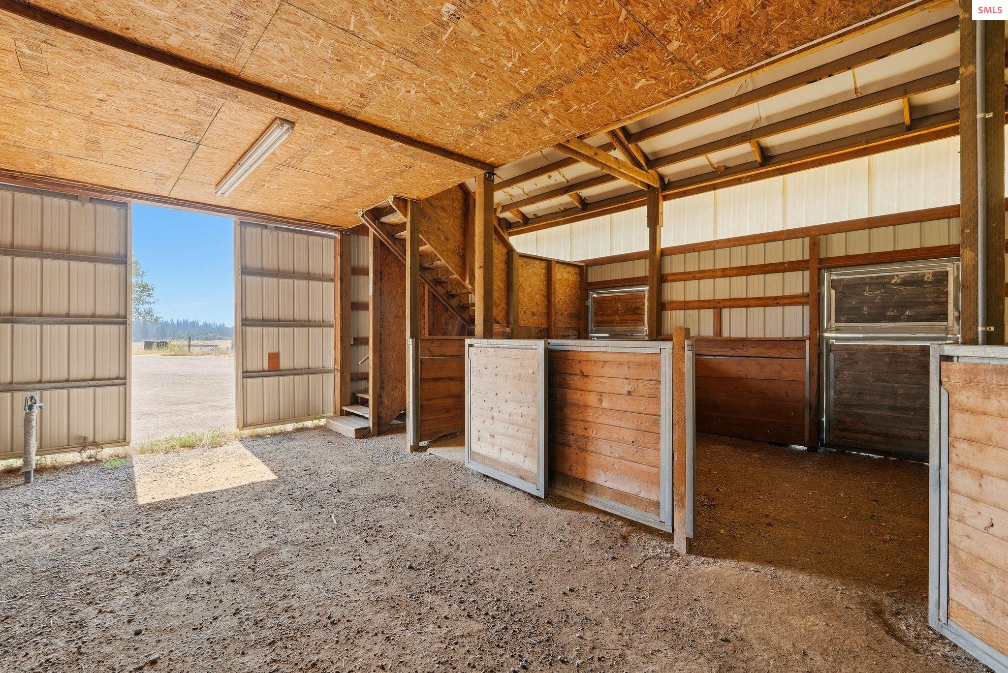5033 East Dodd Road Hayden, ID 83835 - Photo 81 of 90 Gallery Image 81