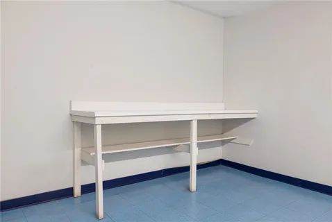$575,000 | 401 Bellevue Avenue, Unit 308, Newport, RI 02840