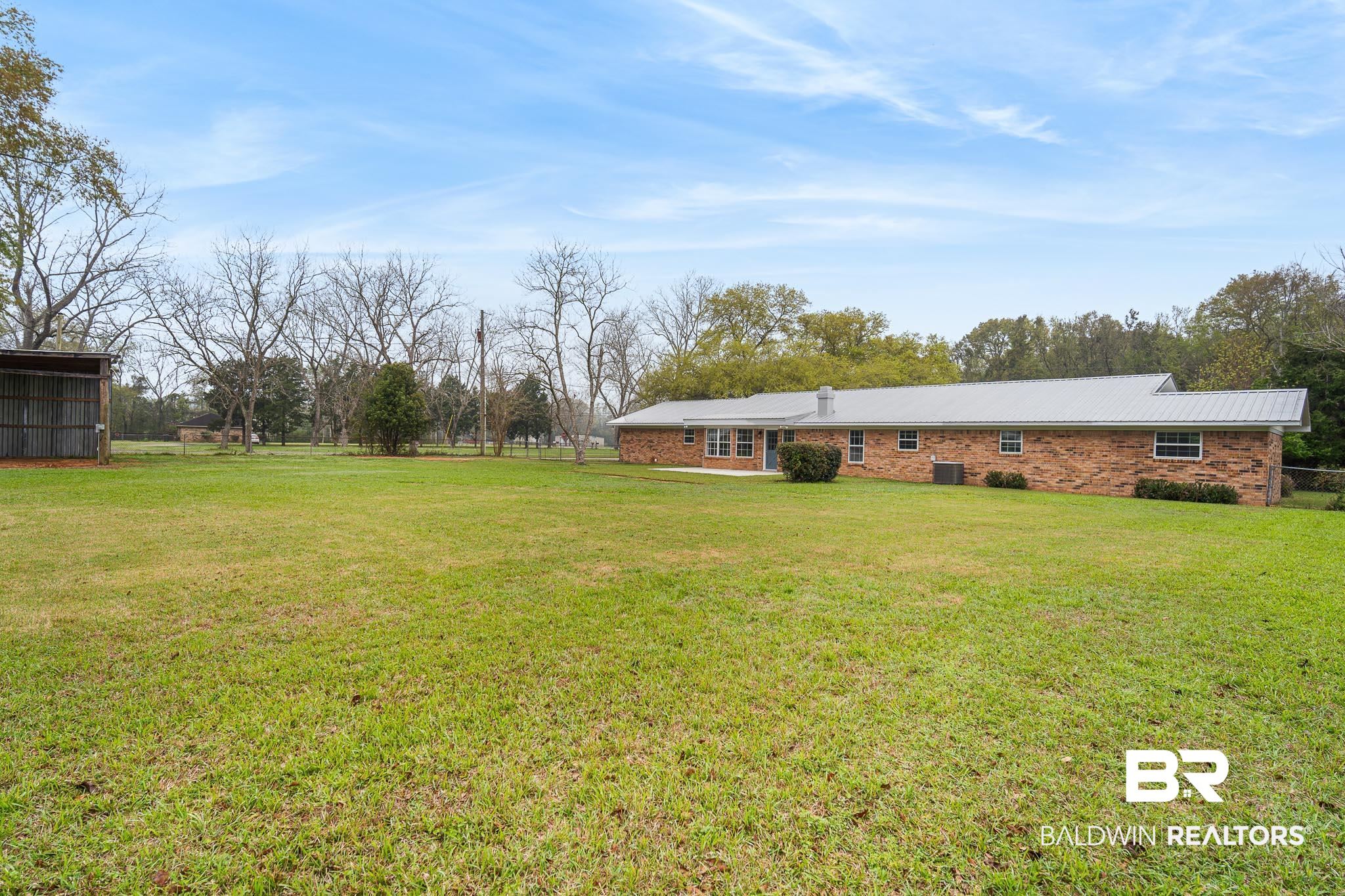 9660 Mosley Road Fairhope, AL 36532 - Photo 34 of 41