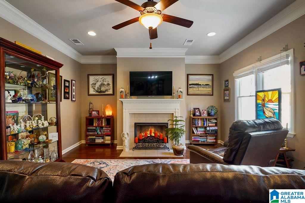 45181 Portobello Road, Unit 45181 Birmingham, AL 35242 - Photo 22 of 56