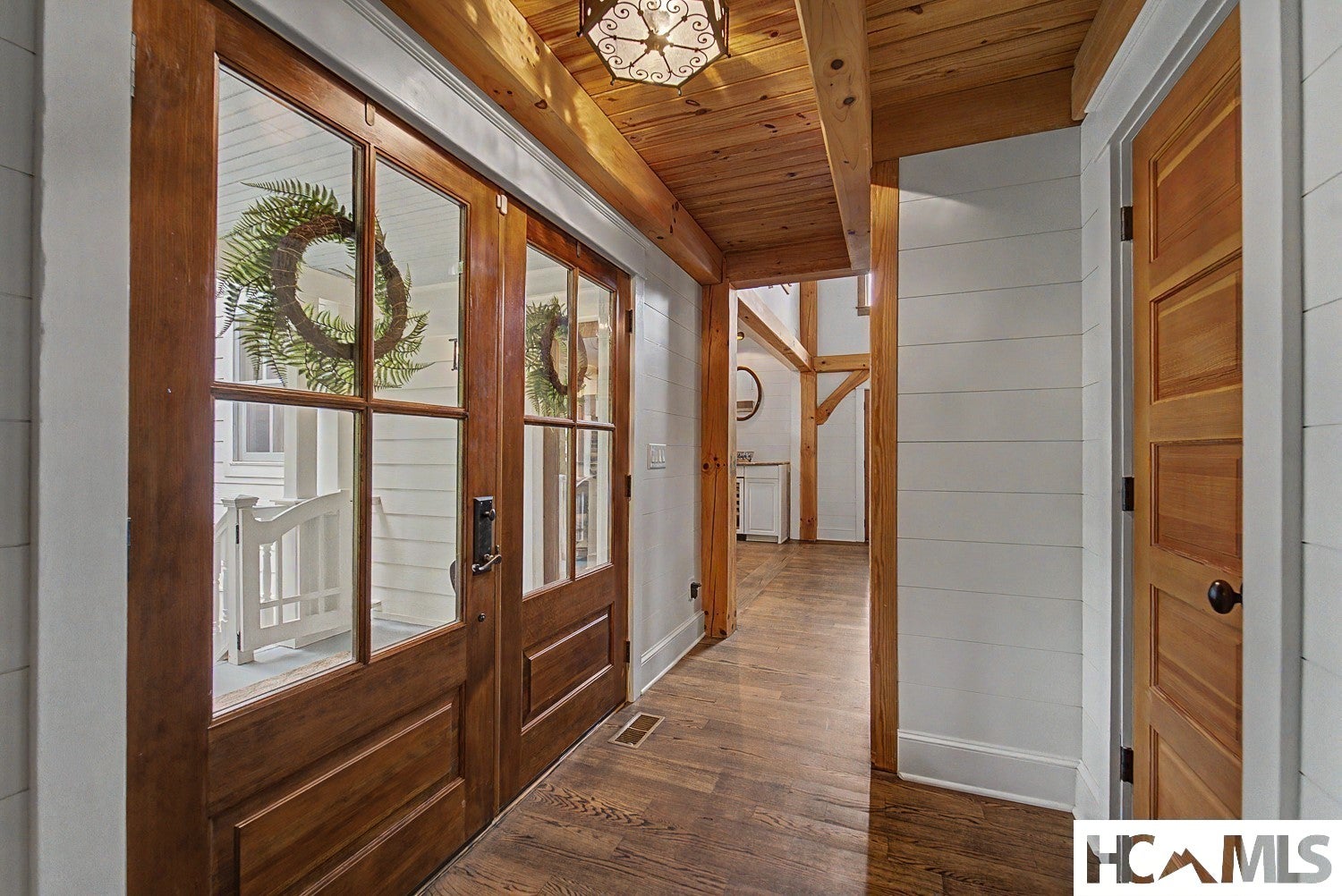 739 Mark Dowdle Road Franklin, NC 28734 - Photo 7 of 86 Gallery Image 7
