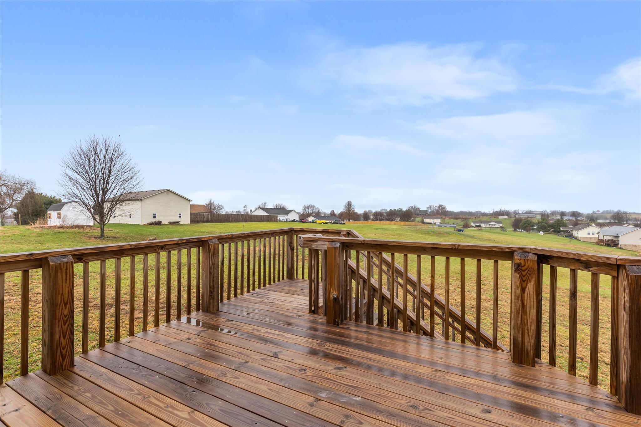 200 Ridgecrest Drive Lancaster, KY 40444 - Photo 31 of 35 31