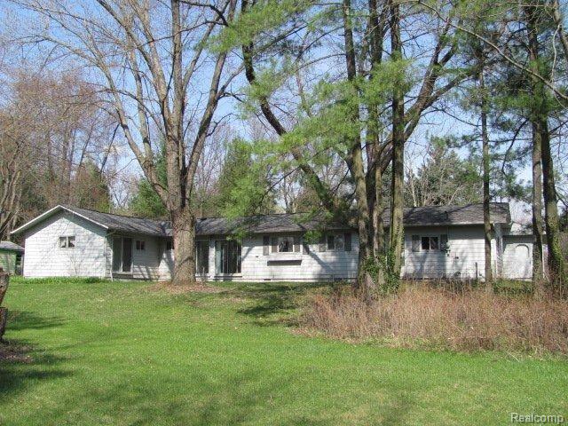 2944 South Blacks Corners Road Imlay City, MI 48444 - Photo 11 of 12 assaa 028