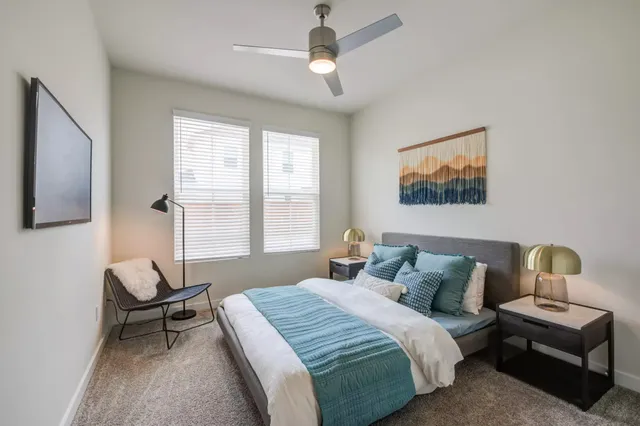 $2,025 | 801 Bluestem Way, Unit 104W, Cedar Hill, TX 75104