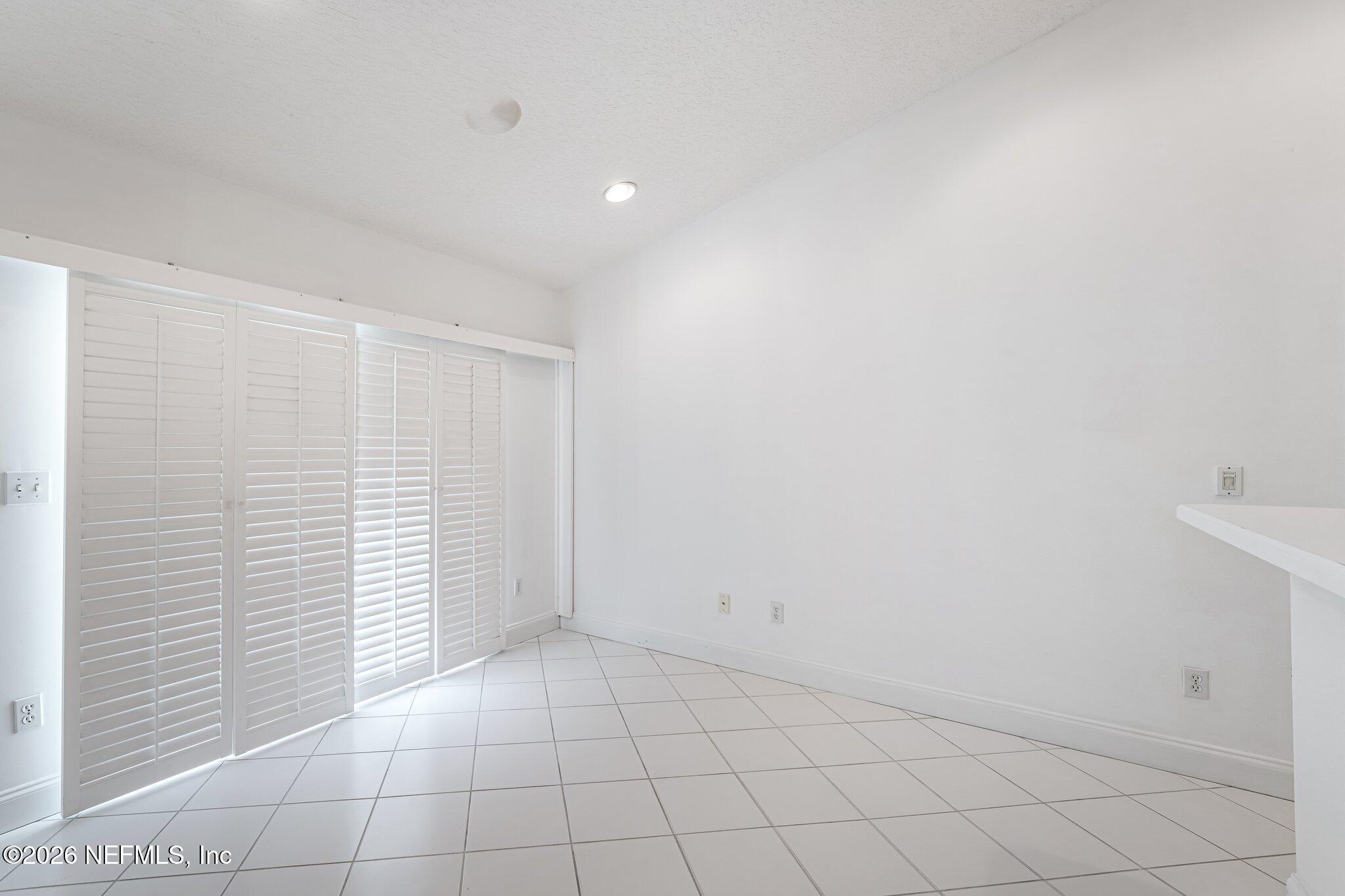 5367 5th Street St. Augustine, FL 32080 - Photo 29 of 56 Breakfast Nook