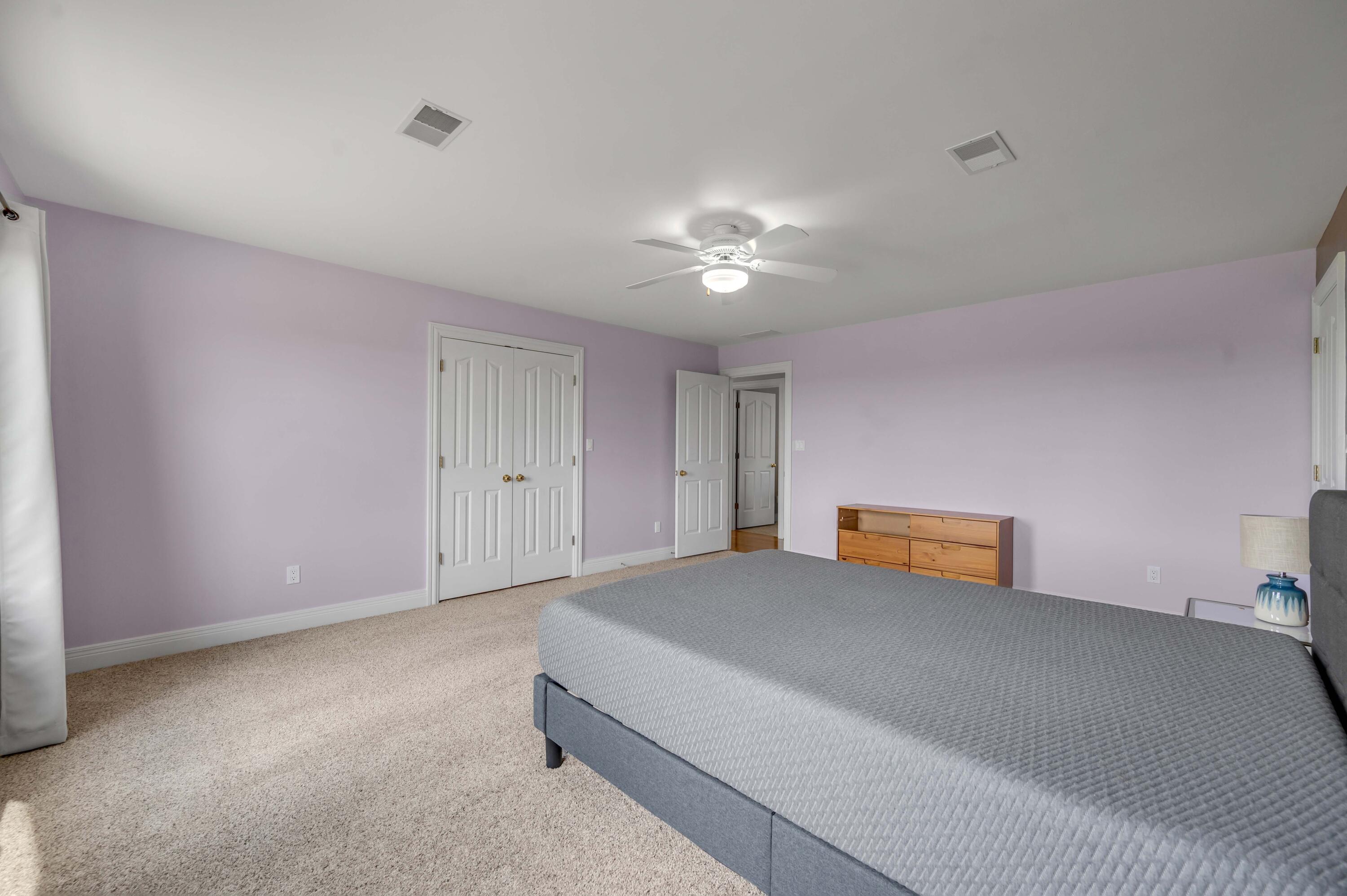 951 Galloway Road Stamping Ground, KY 40379 - Photo 40 of 90 TDB_5090